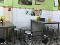 -红大哥水门鸡饭(總店)