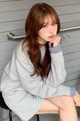-Fr美发沙龙