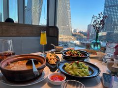 -潮堂 · 潮州菜(国贸商城店)