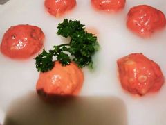-俏牛哥鲜牛肉牛肆馆(重庆天地店)