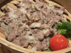 -味见·荣家(亚泰大街店)