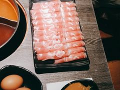 -呷哺呷哺 黄金牧场 (旧宫永辉超市店)
