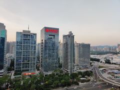 -暗黑魔法·玄灵未妖阁·塔罗·占星·心理咨询