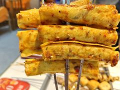 -亿牌牌东北烧烤(博物馆旗舰店)