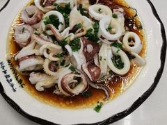 -老福洲(西洪路店)