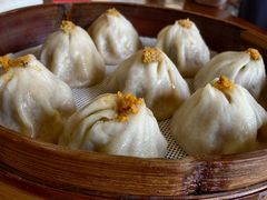-忆秦园小笼包(惠山古镇总店)