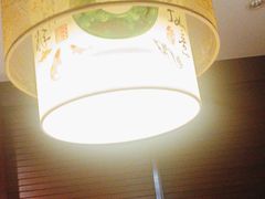 -七欣天香辣蟹火锅(上海银亿滨江店)