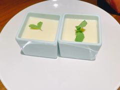 -意满花千醉(金茂览秀城店)