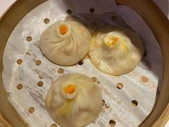 -蟹榭(静安寺晶品商场店)