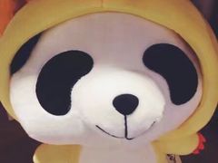 -锦华钟表珠宝(洲际旗舰店)