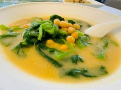 -马旺子酒楼