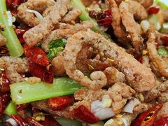 -来顺成饭庄
