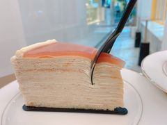 -小半有礼(天河南店)