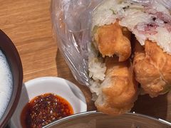 -早对门(鼓楼店)