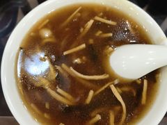 -庆丰包子铺(宣武门店)