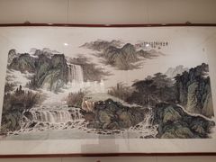 -南京圣和府邸豪华精选酒店