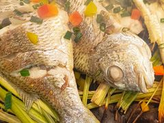 -大门水乡·顺德菜