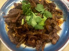 -月圆火锅(宁海东路二店)