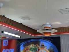 -李想大虾(牡丹路店)