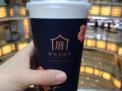 -厝内小眷村(西单大悦城店)