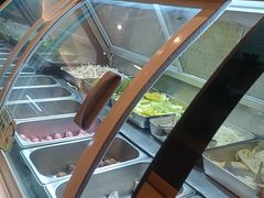 -东方之珠洗浴休闲广场(南开店)