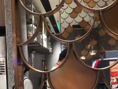 -半天妖烤鱼(丰科万达店)