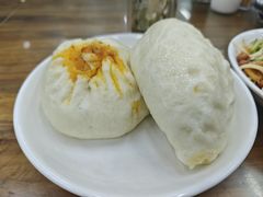 -雪琴面馆富安特色鱼汤面(城中花园店)