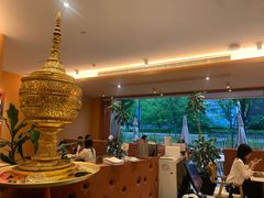 -美泰·Mangothai·清迈云街(天空之城店)