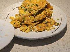 -船歌·鱼水饺青岛菜(金狮广场店)