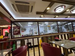 -张包铺(关东古巷店)