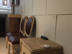 -Dark·大玩家馆沉浸剧情密室(黄埔店)
