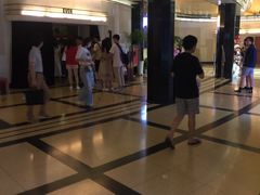-大光明电影院(南京西路店)