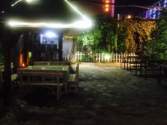 -陈熹公民族美食文化餐厅(中华广场店)