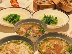 -炳胜私厨(中达旗舰店)