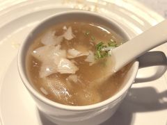 -大董(阜成路店)