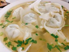 -妈妈的小作坊(陈家镇店)