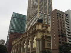 -阿瓦山寨(信地店)