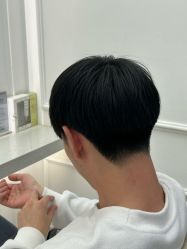 -東田造型
