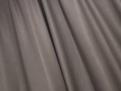 -锦江之星(苏州吴中万达广场友联地铁站店)