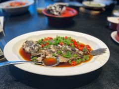 -道海元·潮粤汇(前滩店)