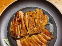 -壹泰东南亚主题餐厅·高良姜风情(州桥店)