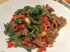 -一坐一忘云南菜(卓悦中心)