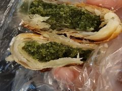 -王天顺海苔饼