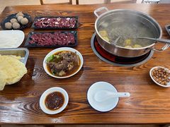 -顺记牛肉店