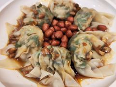 -骏丰酒楼(黄编店)