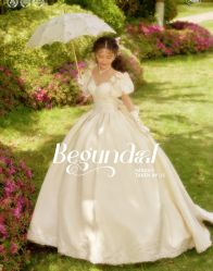 -女王风尚STUDIO·轻奢化定制