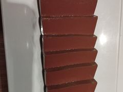 -蝎王府羊蝎子(西直门店)