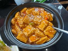 -多味居(剪子巷店)