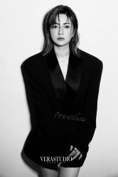 -至臻微拉婚纱摄影