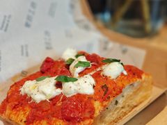 -麦田工坊(月湖店)